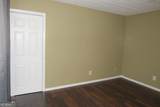 22 Fairview Drive - Photo 62