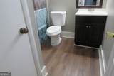 22 Fairview Drive - Photo 63