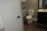 22 Fairview Drive - Photo 64