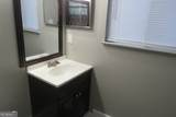 22 Fairview Drive - Photo 66