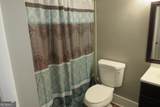 22 Fairview Drive - Photo 68