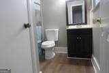 22 Fairview Drive - Photo 69