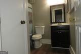 22 Fairview Drive - Photo 70