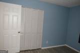 22 Fairview Drive - Photo 71