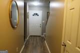 22 Fairview Drive - Photo 72