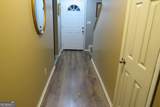 22 Fairview Drive - Photo 73