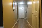 22 Fairview Drive - Photo 74