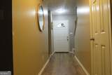 22 Fairview Drive - Photo 75