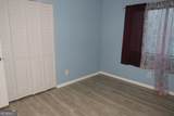 22 Fairview Drive - Photo 77