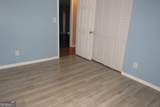 22 Fairview Drive - Photo 78