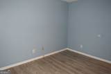 22 Fairview Drive - Photo 79
