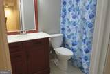22 Fairview Drive - Photo 80