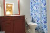 22 Fairview Drive - Photo 81