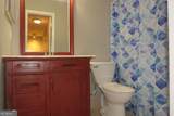 22 Fairview Drive - Photo 82