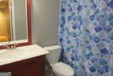 22 Fairview Drive - Photo 83
