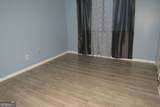 22 Fairview Drive - Photo 84