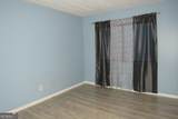 22 Fairview Drive - Photo 85