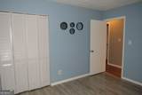 22 Fairview Drive - Photo 87