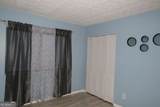 22 Fairview Drive - Photo 88