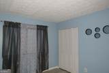 22 Fairview Drive - Photo 89