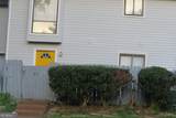 22 Fairview Drive - Photo 9