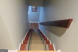 22 Fairview Drive - Photo 90