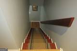 22 Fairview Drive - Photo 91