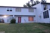 22 Fairview Drive - Photo 92