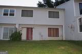 22 Fairview Drive - Photo 93