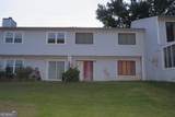 22 Fairview Drive - Photo 94