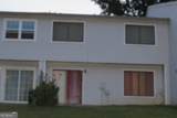 22 Fairview Drive - Photo 95