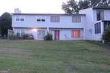 22 Fairview Drive - Photo 96