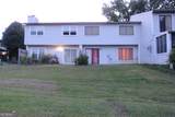 22 Fairview Drive - Photo 97