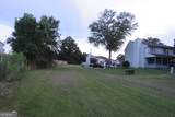 22 Fairview Drive - Photo 98