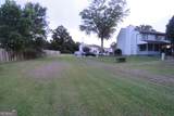 22 Fairview Drive - Photo 99