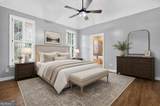 290 Youngs Circle - Photo 14