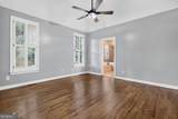 290 Youngs Circle - Photo 15