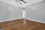 290 Youngs Circle - Photo 16
