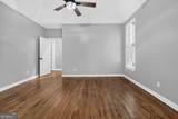 290 Youngs Circle - Photo 17