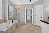 290 Youngs Circle - Photo 18