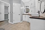 290 Youngs Circle - Photo 19