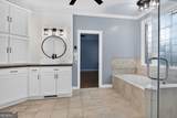 290 Youngs Circle - Photo 20