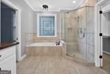 290 Youngs Circle - Photo 23