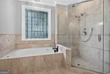 290 Youngs Circle - Photo 24
