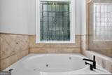290 Youngs Circle - Photo 25