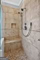 290 Youngs Circle - Photo 26