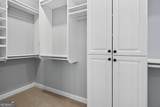 290 Youngs Circle - Photo 28