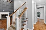 290 Youngs Circle - Photo 29
