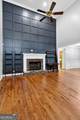 290 Youngs Circle - Photo 30
