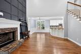 290 Youngs Circle - Photo 31